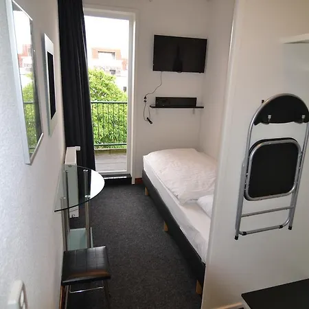 Bienvenue 2*